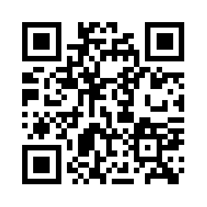 Thietbinhac.com QR code