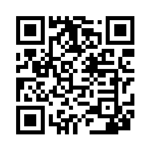 Thietbipccc.biz QR code