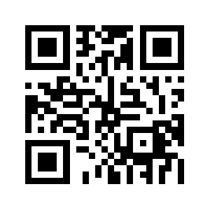 Thietbipro.com QR code