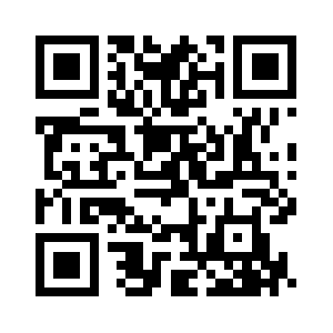 Thietbithanhdat.com QR code