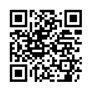 Thietbithanhphat.vn QR code