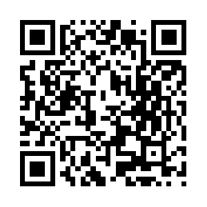 Thietbitruyenthanhquangchien.com QR code