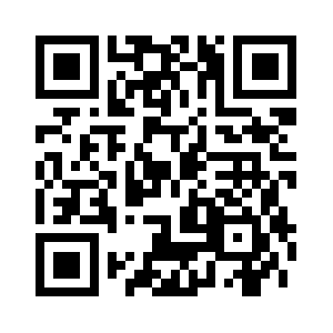 Thietbiutepo.com QR code