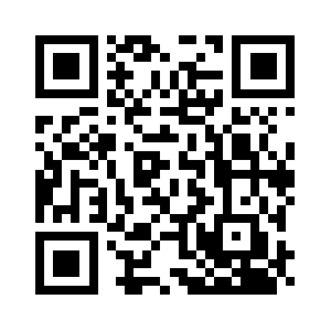 Thietbivantay.biz QR code