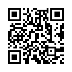 Thietbixaydungnkd.com QR code