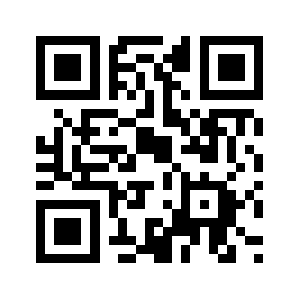 Thietke3de.com QR code