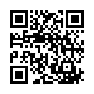 Thietkedainam.com QR code