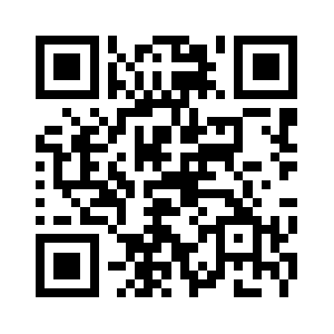 Thietkenhadepvn.pro QR code