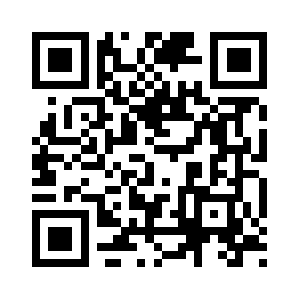 Thietkesanvuonnhat.com QR code