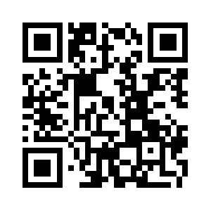 Thietkewebquangcao.com QR code