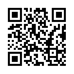 Thietkeworld.com QR code