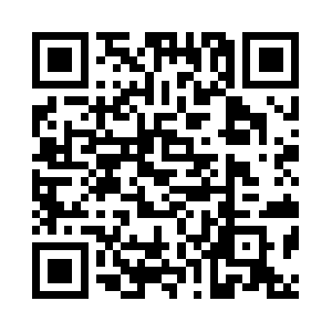 Thietkexaydunghoanggia.com QR code