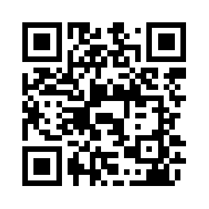 Thietkexaynha.net QR code