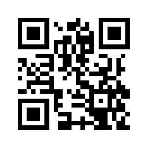 Thieuvai.com QR code