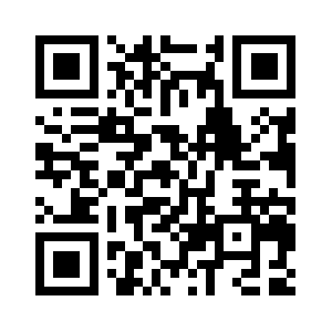 Thieuvanhoa.com QR code