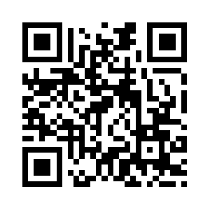 Thieuvanland.com QR code