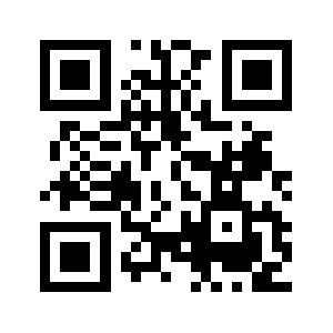 Thifereth.es QR code