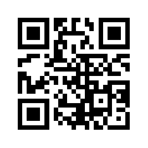 Thifswin.com QR code