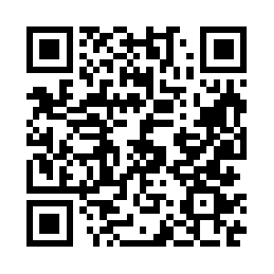 Thighgapsareforflamingos.com QR code