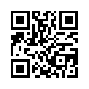 Thighwear.com QR code