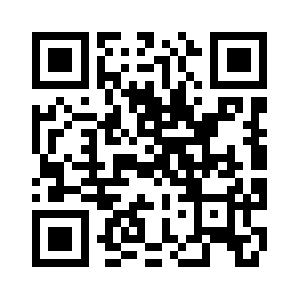 Thiiinkspace.com QR code