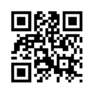 Thiimmusic.com QR code