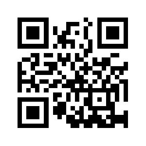 Thikana.us QR code