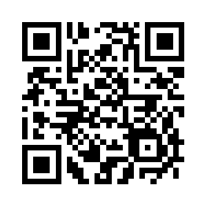 Thilognetech.com QR code