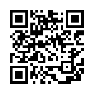 Thimblepets.com QR code