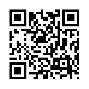 Thimbleprojects.org QR code