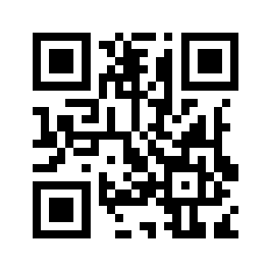 Thimesch QR code