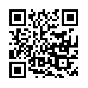 Thin4yourlife.com QR code