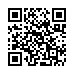 Thinairshocker.com QR code