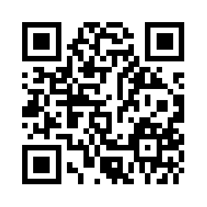 Thinbeisurolor.gq QR code