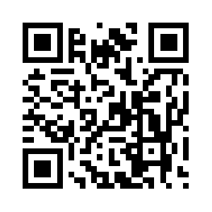 Thincatsthinking.com QR code