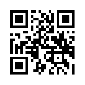 Thincg.com QR code