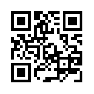 Thincipher.com QR code