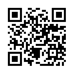 Thinclientdevices.com QR code