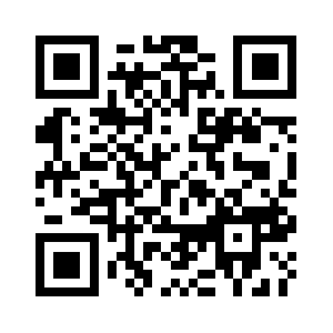 Thincomputing.biz QR code