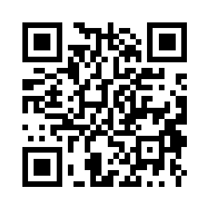 Thindatanetworks.info QR code