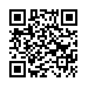 Thindifference.com QR code