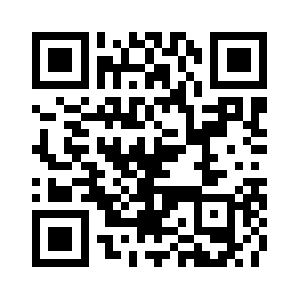 Thinergizeyourlife.com QR code