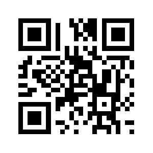 Thinerise.com QR code