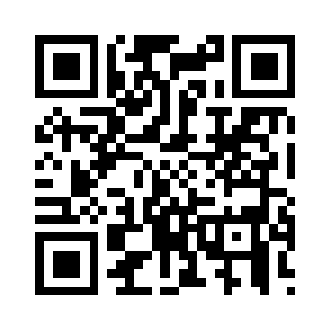 Thinew-dealz.info QR code