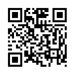 Thinfilmspecialist.com QR code