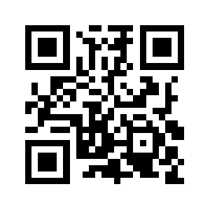 Thinfoods.in QR code