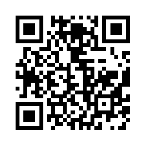 Thingamababy.com QR code