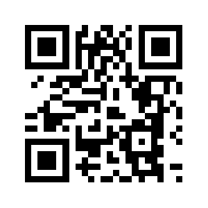 Thingbox.com QR code