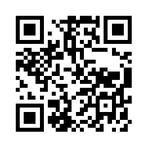 Thingbwheels.top QR code