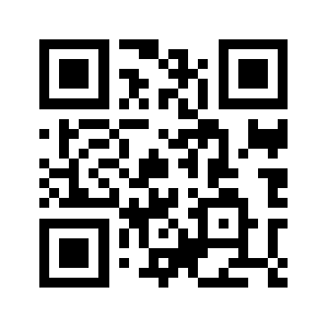 Thingeer.com QR code